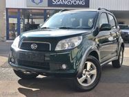 /img/carsfr/daihatsu/terios/2008/pic.jpg