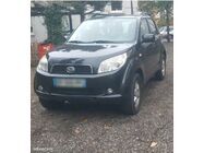 /img/carsfr/daihatsu/terios/2009/pic.jpg
