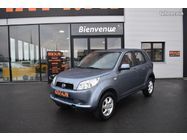 /img/carsfr/daihatsu/terios/2010/pic.jpg