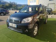 /img/carsfr/daihatsu/terios/2011/pic.jpg