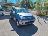 /img/carsfr/daihatsu/terios/2012/pic.jpg