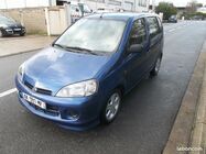 /img/carsfr/daihatsu/yrv/2005/pic.jpg
