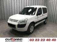 /img/carsfr/dangel/berlingo_4x4/2004/pic.jpg