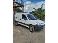 /img/carsfr/dangel/berlingo_4x4/2005/pic.jpg