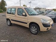 /img/carsfr/dangel/berlingo_4x4/2006/pic.jpg