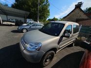 /img/carsfr/dangel/berlingo_4x4/2007/pic.jpg