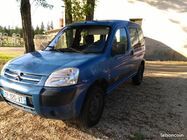/img/carsfr/dangel/berlingo_4x4/2008/pic.jpg