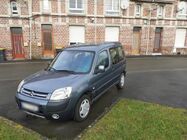 /img/carsfr/dangel/berlingo_silhouette/2008/pic.jpg