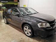 /img/carsfr/dodge/avenger/2007/pic.jpg