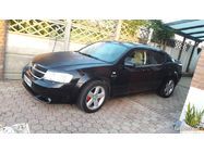 /img/carsfr/dodge/avenger/2009/pic.jpg