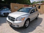 /img/carsfr/dodge/caliber/2009/pic.jpg