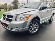 /img/carsfr/dodge/caliber/2010/pic.jpg
