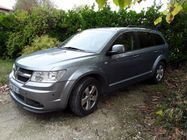 /img/carsfr/dodge/journey/2010/pic.jpg