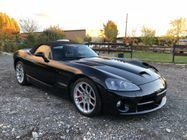 /img/carsfr/dodge/viper/2009/pic.jpg