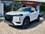 /img/carsfr/ds/ds_3_crossback/2023/pic.jpg