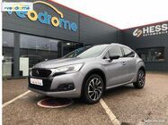 /img/carsfr/ds/ds_4_crossback/2019/pic.jpg