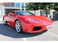 /img/carsfr/ferrari/360/2000/pic.jpg