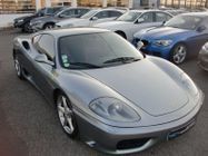 /img/carsfr/ferrari/360/2002/pic.jpg