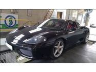 /img/carsfr/ferrari/360/2003/pic.jpg