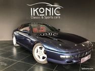 /img/carsfr/ferrari/456/1995/pic.jpg