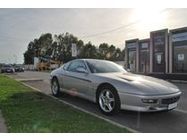 /img/carsfr/ferrari/456/1997/pic.jpg
