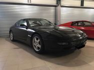 /img/carsfr/ferrari/456/1998/pic.jpg