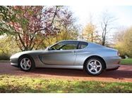 /img/carsfr/ferrari/456/2002/pic.jpg