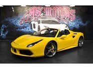 /img/carsfr/ferrari/488_spider/2016/pic.jpg