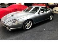 /img/carsfr/ferrari/550/1997/pic.jpg