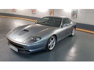 /img/carsfr/ferrari/550/1998/pic.jpg