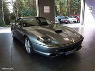/img/carsfr/ferrari/550/1999/pic.jpg