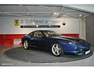 /img/carsfr/ferrari/550/2000/pic.jpg