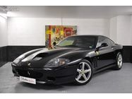 /img/carsfr/ferrari/575/2004/pic.jpg