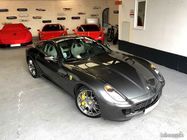/img/carsfr/ferrari/599_gtb/2006/pic.jpg