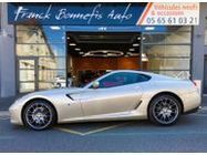 /img/carsfr/ferrari/599_gtb/2007/pic.jpg