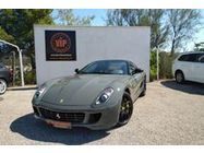 /img/carsfr/ferrari/599_gtb/2008/pic.jpg