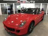 /img/carsfr/ferrari/599_gtb/2009/pic.jpg