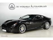 /img/carsfr/ferrari/599_gtb/2010/pic.jpg