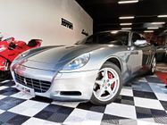/img/carsfr/ferrari/612_scaglietti/2004/pic.jpg