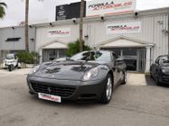 /img/carsfr/ferrari/612_scaglietti/2006/pic.jpg