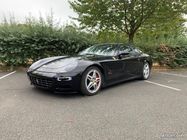 /img/carsfr/ferrari/612_scaglietti/2007/pic.jpg