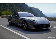 /img/carsfr/ferrari/812/2020/pic.jpg