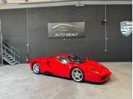 /img/carsfr/ferrari/enzo/2004/pic.jpg