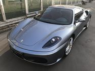 /img/carsfr/ferrari/f430/2006/pic.jpg