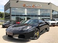 /img/carsfr/ferrari/f430/2009/pic.jpg