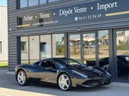 /img/carsfr/ferrari/f458_italia/2010/pic.jpg