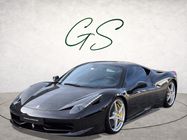 /img/carsfr/ferrari/f458_italia/2011/pic.jpg