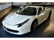 /img/carsfr/ferrari/f458_italia/2012/pic.jpg