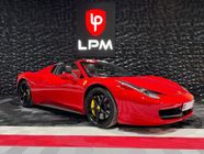 /img/carsfr/ferrari/f458_spider/2013/pic.jpg