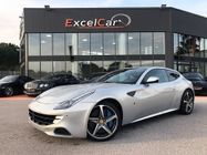 /img/carsfr/ferrari/ff/2011/pic.jpg